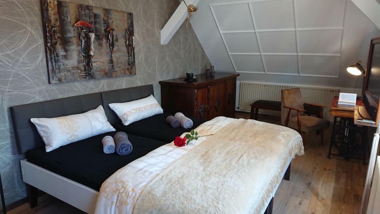 Purer Luxus in Zwickau Planitz - Exklusive Ferienwohnung für bis zu 10 Personen! Exterior foto